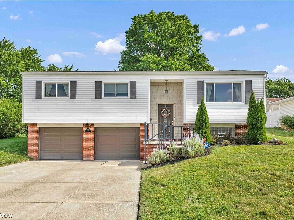 1st image of 5500 Sequoia Dr