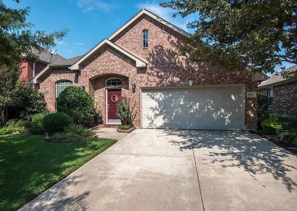 1st image of 9744 Hathman Ln