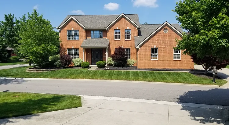 8432 Greenside Dr — Photo 42