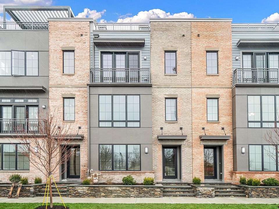 1st image of 319 Palisades Blvd