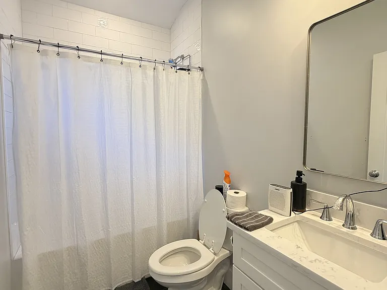 51 Fairbanks St #3 — Photo 5