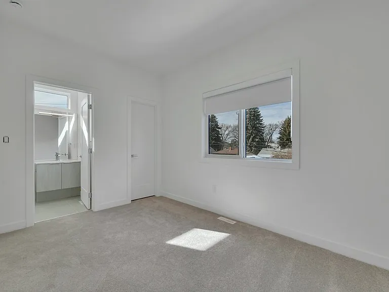 9115 65th Ave NW — Photo 36