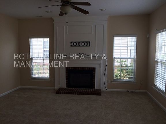 3rd image of 12021 Planters Estates Dr