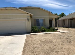 279 Fallen Leaf Ln, Fernley, NV 89408