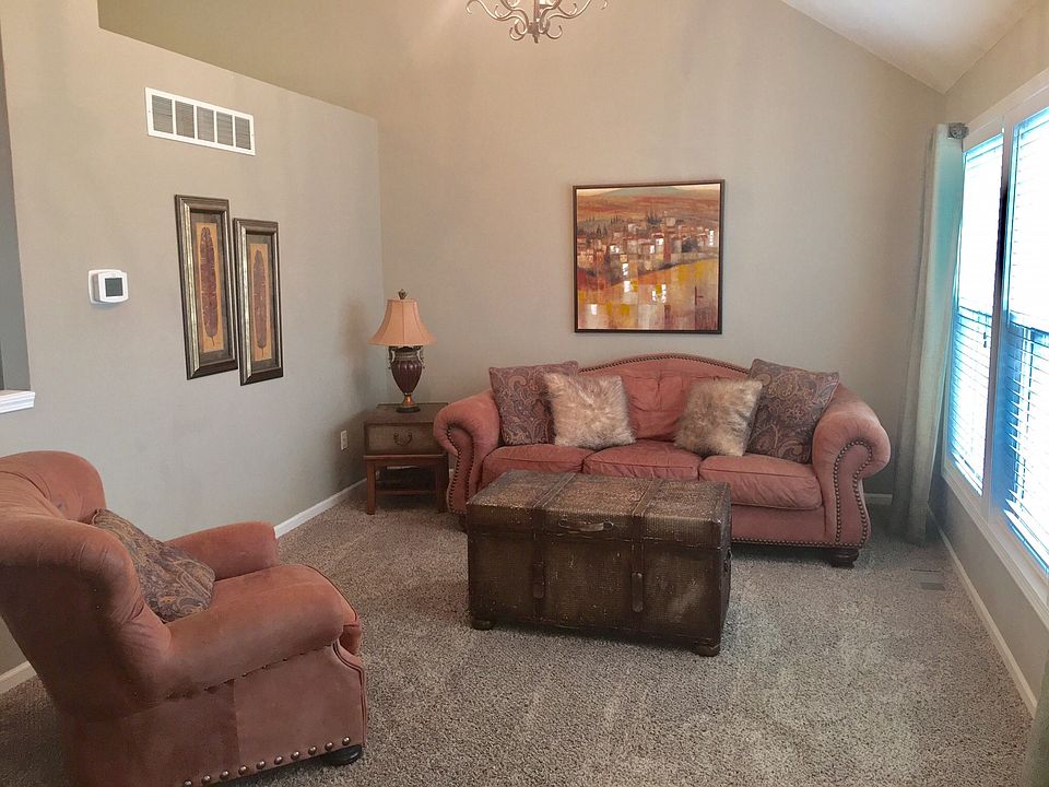 2nd image of 22019 W 51st Ct