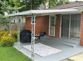 5220 Boulevard Pl, Indianapolis, IN 46208