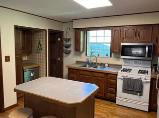 69 W Jefferson St, Morgantown, WV