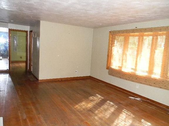 2nd image of 236 Prospect Ave