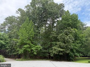 14680 Bar Harbor Ct, Issue, MD 20645