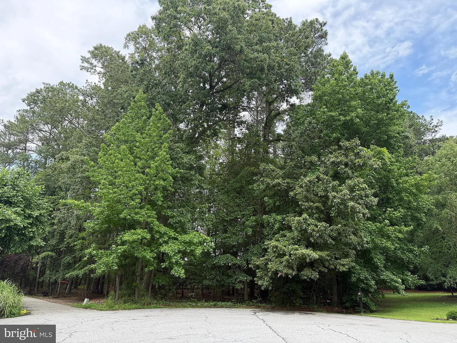 14680 Bar Harbor Ct photo 1