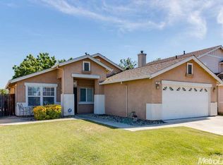 190 Shadywood Ave, Lathrop, CA