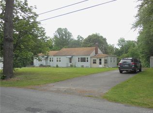 310 Freetown Hwy, Wallkill, NY 12589