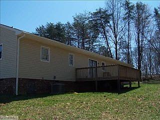 2nd image of 2312 Pisgah Church Rd