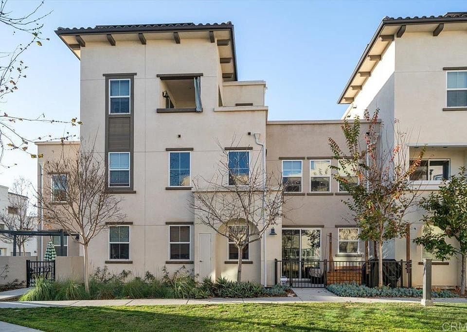 1st image of 1375 Calle Sandbar Unit 92