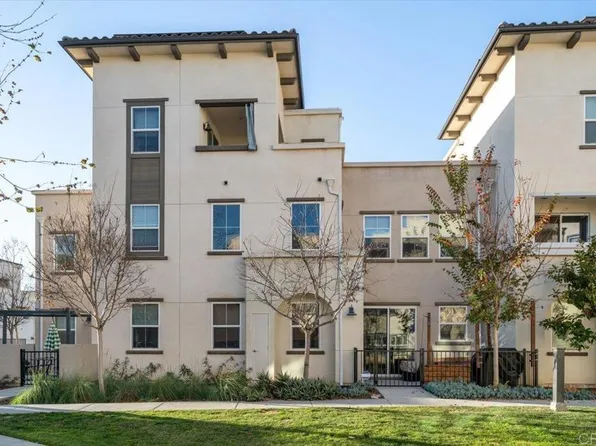 1375 Calle Sandbar Unit 92, San Diego, CA 92154