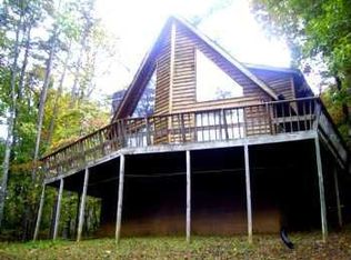 260 Piney Woods Way, Murphy, NC 28906