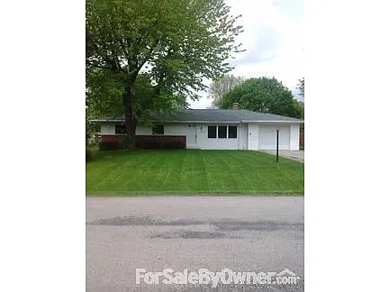 3725 Northcreek Dr photo 1