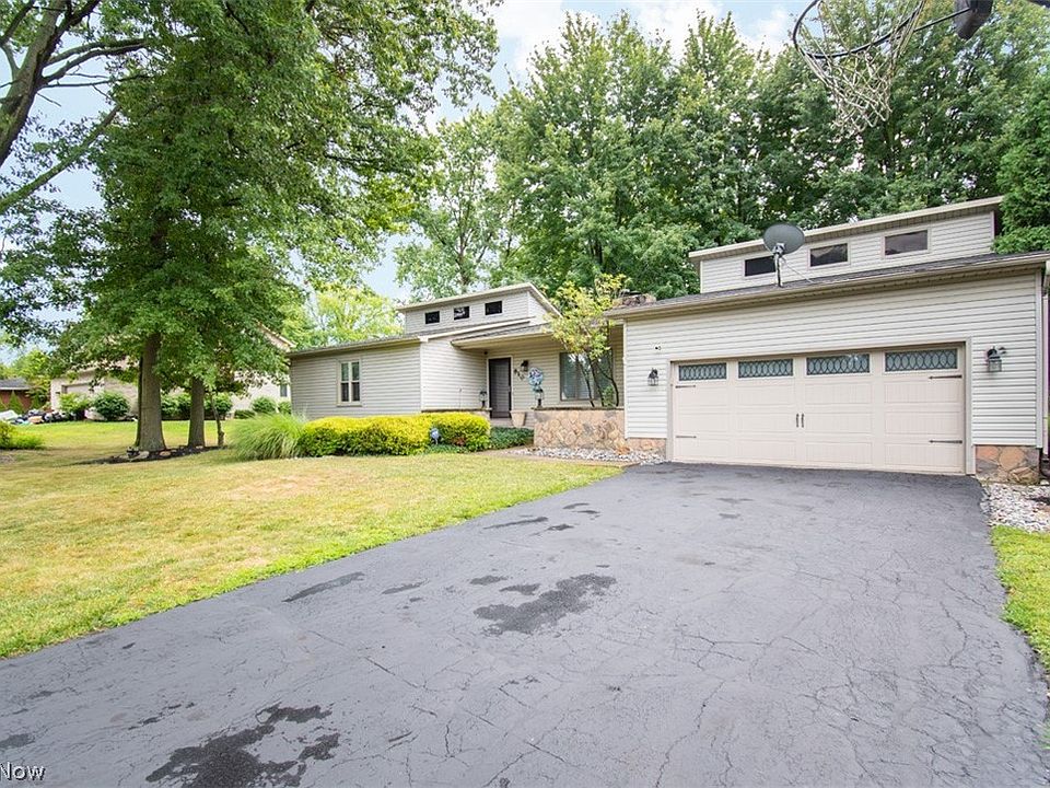 810 Shadowood Ln SE, Warren, OH 44484 Zillow