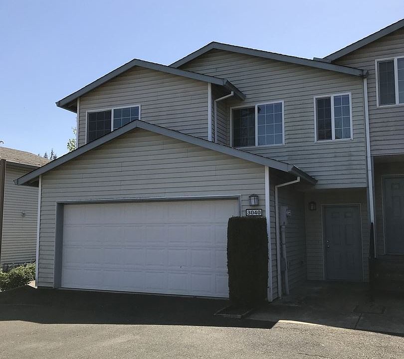 1st image of 3040 SW Corbeth Ln #6116528