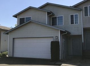 3040 SW Corbeth Ln #6116528, Troutdale, OR 97060