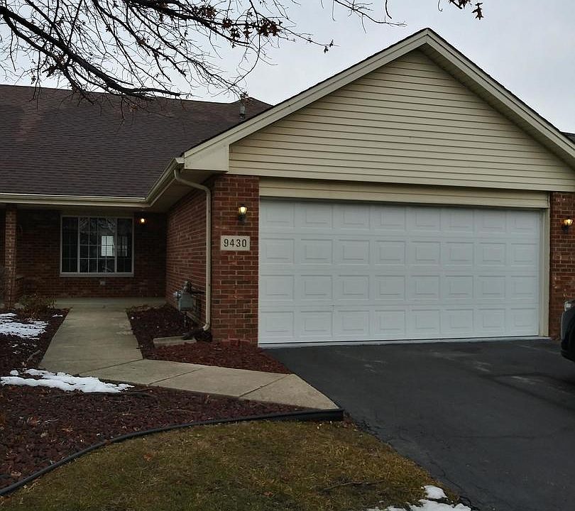 1st image of 9430 W 166th Ct #0