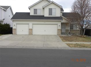 5061 Durham Ct, Denver, CO 80239