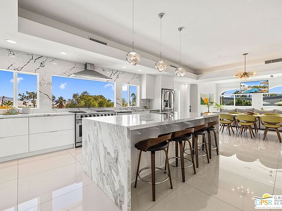 3rd image of 775 W Racquet Club Rd