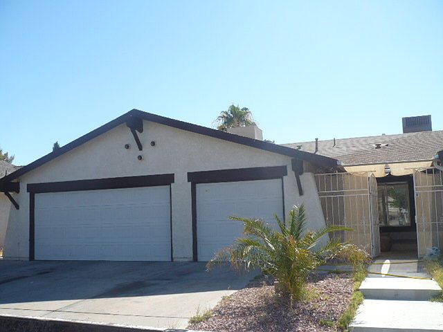 1st image of 3214 Cereus Ave