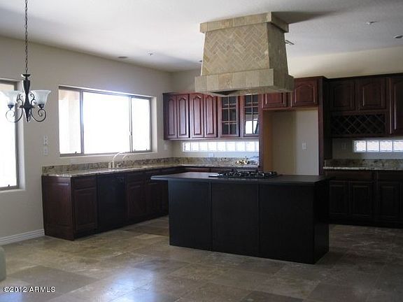 5th image of 9596 W Keyser Dr