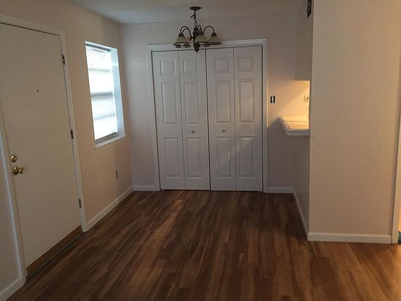 2nd image of 2301 Edenborn Ave APT 1006