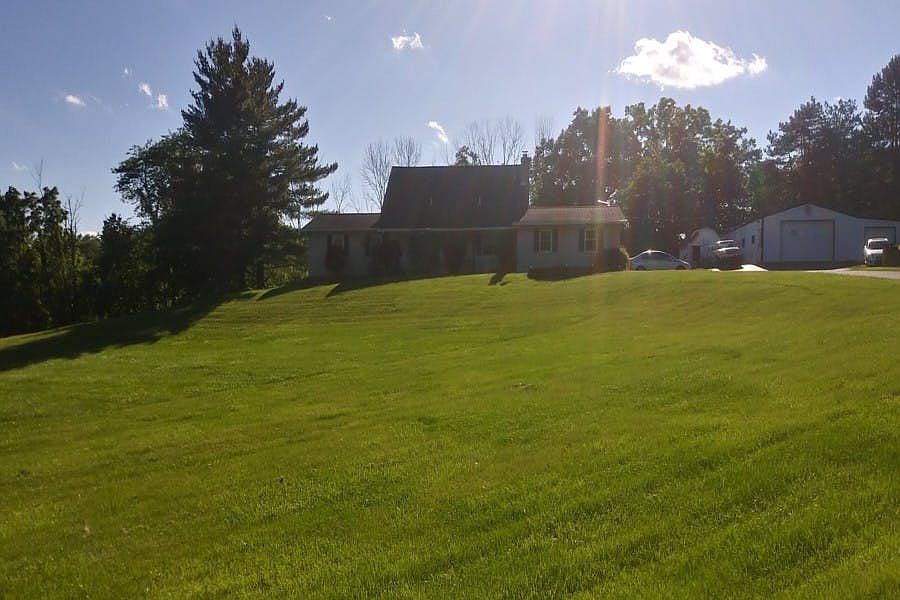 4413 Schoenling Rd, Okeana, OH 45053 Zillow