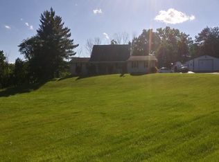 4413 Schoenling Rd, Okeana, OH
