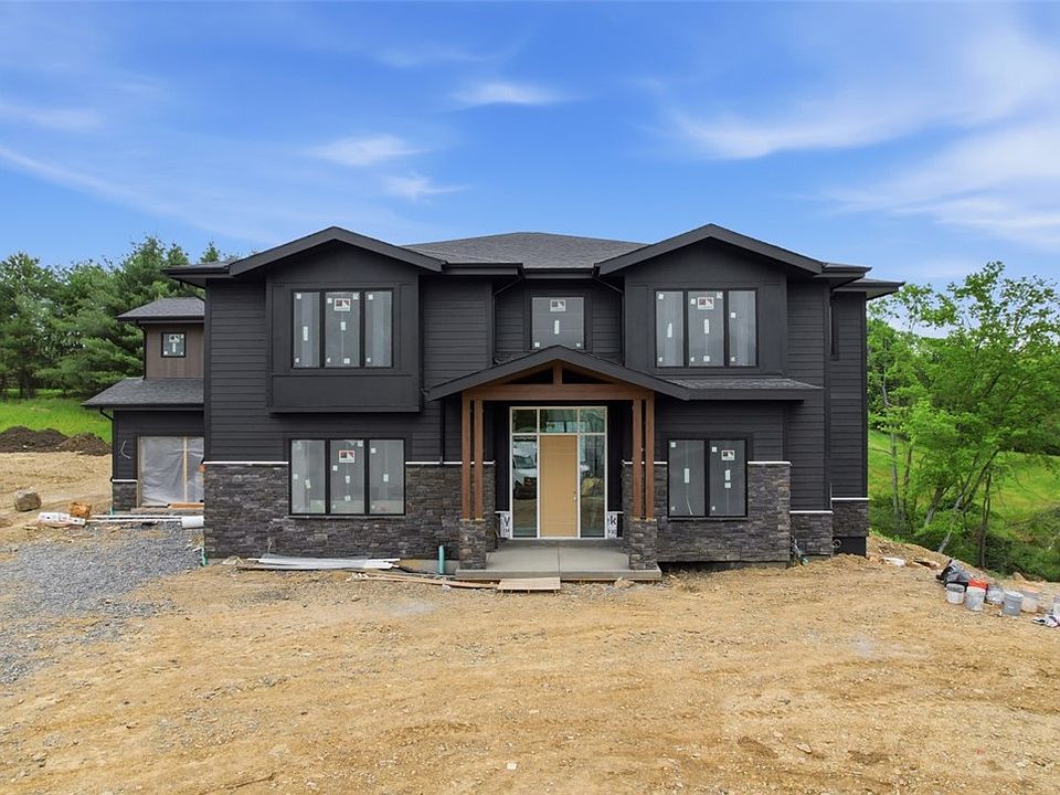 1st image of 2397 Leonard Ln