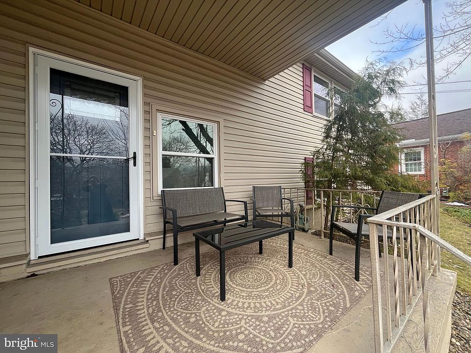 506 Ruskin Dr, Altoona, PA 16602 Zillow