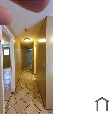 3939 W Fillmore St #G — Photo 17