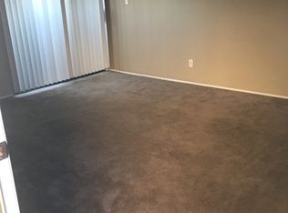 3000 Stine Rd #-05, Bakersfield, CA 93309