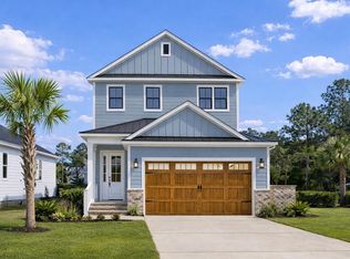 825 Crystal Water Way, Myrtle Beach, SC 29579