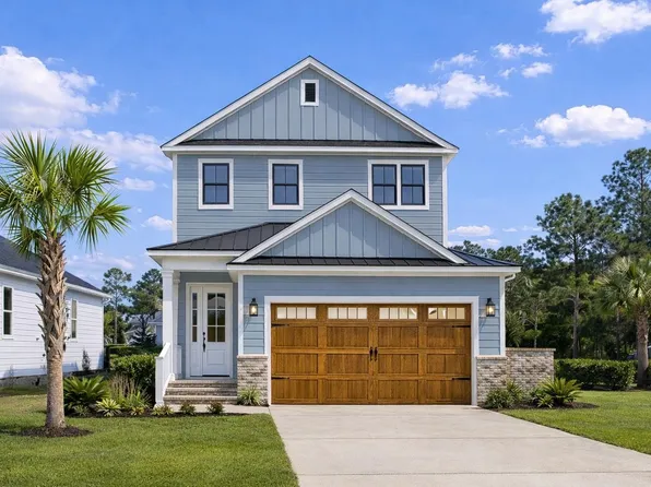 825 Crystal Water Way, Myrtle Beach, SC 29579