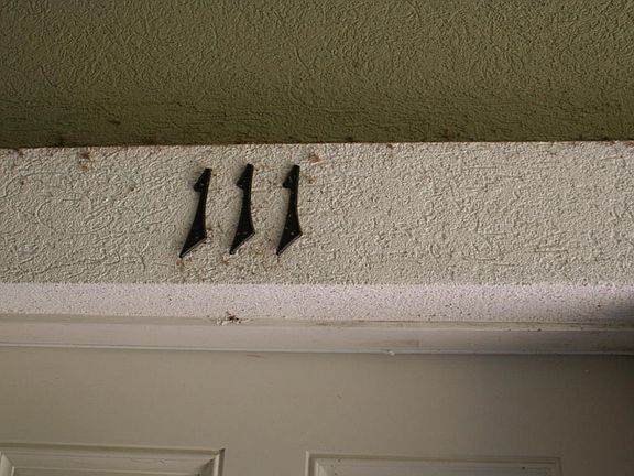5th image of 8188 Cabin Lake Cir Unit 111