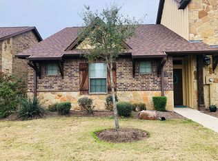 120 Armored Ave, College Station, TX 77845
