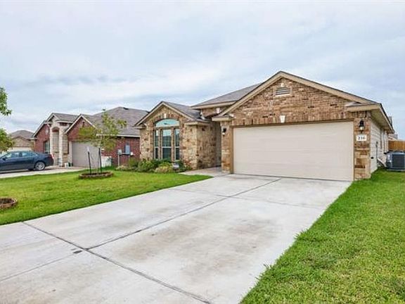 3rd image of 216 Olivine Ln