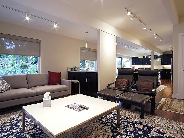 7814 SE 72nd St — Photo 11