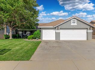 42028 Quail Creek Dr, Lancaster, CA 93536