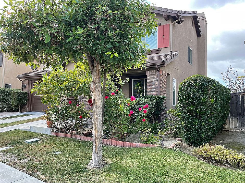 2nd image of 868 Via La Venta