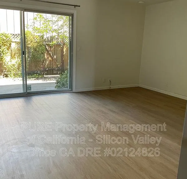 831 Pomeroy Ave #4 — Photo 15