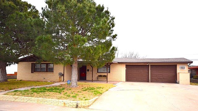 1st image of 1506 Parker Dr