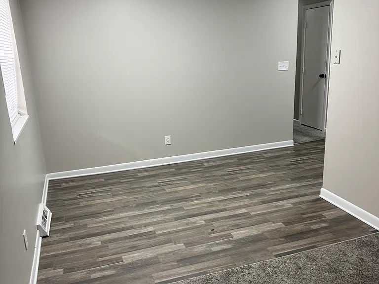 Cana Apartments — Photo 7