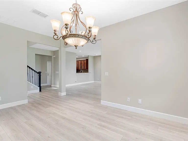 337 Partridge Pea Ln #337 — Photo 19
