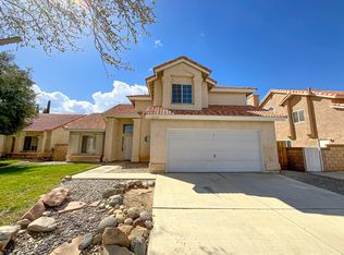 43221 8th St E, Lancaster, CA 93535