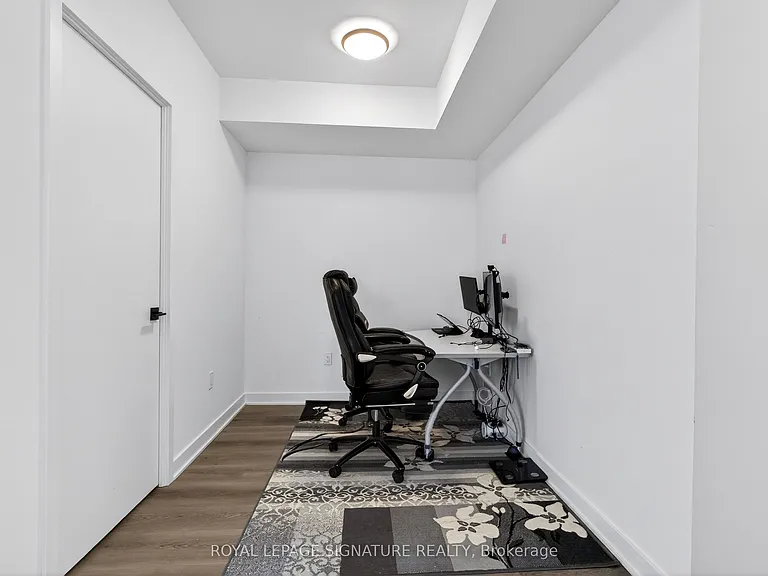36 Zorra St #2309 — Photo 23